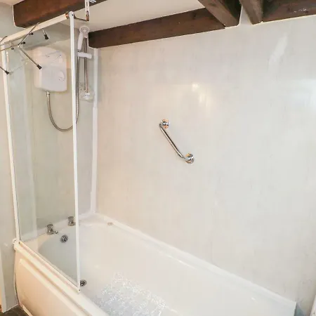 Old Stables Saltburn-by-the-Sea